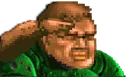 doomguy_salute