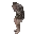 gwiddy