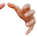2_Grab