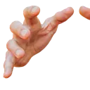 1_Grab
