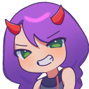 sofievil