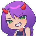sofievil