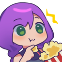 sofipopcorn