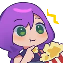 sofipopcorn sofipopcorn