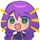 sofismile