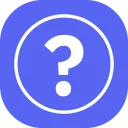z_faq_badge