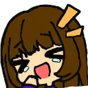 akarilmao