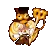 staff_senEXPLODE