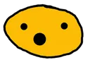 SurprisedDefault