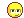 Lblob Discord Emoji