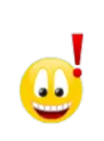 blobelwhat Discord Emoji