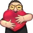 towLove
