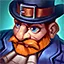 DwarfBanker