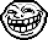 devious_troll