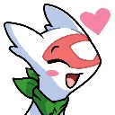 LatLove