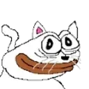 Catge