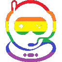 SSG_Colorful