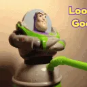 a_f8d89c6b3e28b2ca04ac8933e10cc8