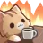 CatFine