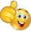 thumbsup