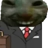 xddbusiness