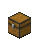 MC_chest