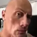 TherockSus