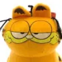 toogarf