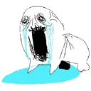 pain