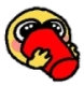 juguito Discord emoji
