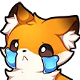 Cry