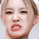 yuqidisgustt
