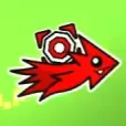 pointygd Discord emoji