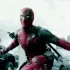 deadpool deadpool