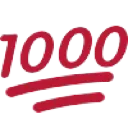 1000