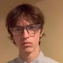 EdwardRobinson
