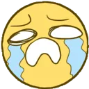 Cry
