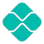 1098310019449102366