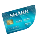 SharkcardRecommended