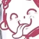 senseizamn