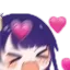eikyaa