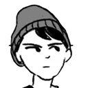 taosuspicous Discord Emoji