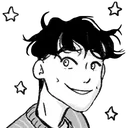 Charliehappy Discord Emoji