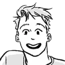 nickhappy Discord Emoji