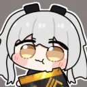 KareninaEatBC