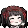 KuruWave
