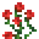 mc_rose Discord Emoji