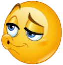 goofyblob Discord Emoji