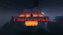 ProminenceFabric