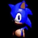 SonicStare SonicStare